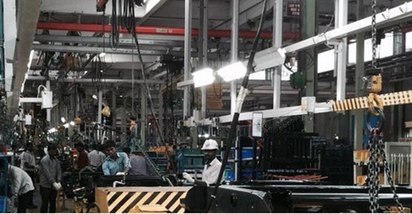 Mahindra TUV300, mahindra tuv300 launch, Mahindra TUV300 price, Mahindra TUV300 images, mahindra tuv300 launch date, mahindra tuv300 pictures, news, महिंद्र टीयूवी300, कॉम्‍पैक्‍ट एसयूवी टीयूवी300
