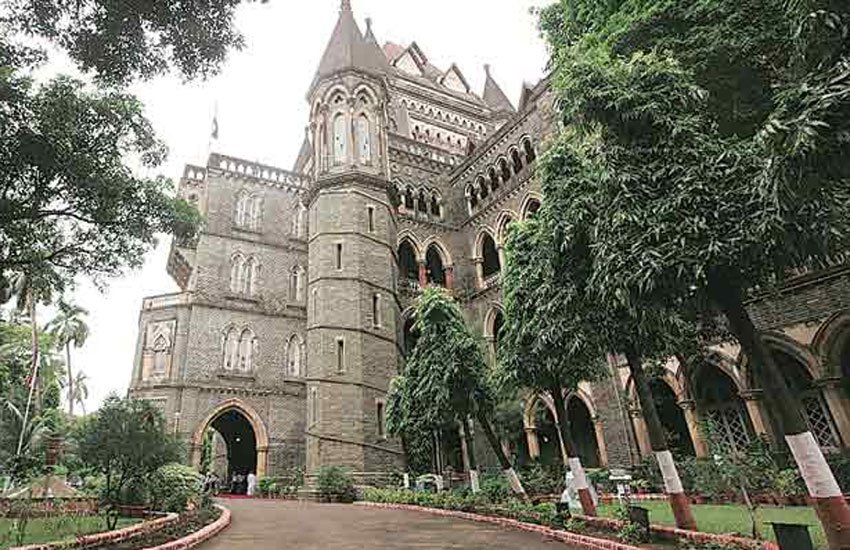 meat ban, Mumbai, jammu and kashmir, J&K, JK, Rajasthan, HighCourt, Beef ban, मीट बैन, मुंबई, जम्मू कश्मीर, राजस्थान, हाईकोर्ट, बीफ बैन