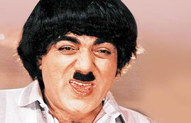 Mehmood Ali, Mehmood happy birthday, comedian mehmood, special birthday, actor Mehmood, singer, proudcer, bollywood news, latest news, hindi news, महमूद, महमूद जन्मदिन, कॉमेडियन महमूद, बॉलीवुड, बॉलीवुड न्यूज़, मनोरंजन