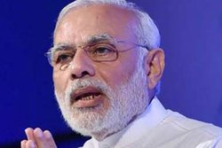 नियुक्ति में युक्ति