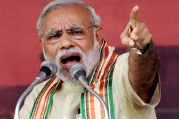 पीएम मोदी, नरेंद्र मोदी, सिलिकॉन वैली, भारतीय अमेरिकी समुदाय, Silicon Valley, Indian-American community, prime minister Narendra modi