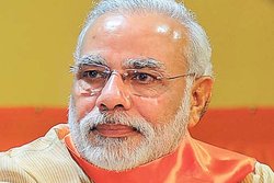 मजबूरी का फैसला