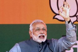 POK में जारी PM मोदी का गुणगान, भारत में शामिल होना चाहते हैं…