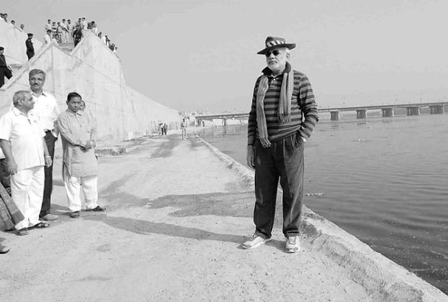 narendra modi, narendra modi birthday, narendra modi 65 years, narendra modi happy birthday, modi birthday, happy birthday modi, narendra modi pictures, narendra modi journey, narendra modi pics, narendra modi rare pictures, narendra modi pm, pm modi, prime minister narendra modi, narendra modi photos, narendra modi birthday pics, narendra modi news, नरेंद्र मोदी, नरेंद्र मोदी जन्मदिन, मोदी 65 बर्थडे, मोदी