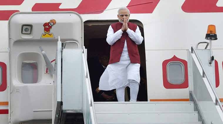 PM modi, international airport in chandigarh, Bjp rally, narendra modi, नरेंद्र मोदी, इंटरनेशनल एयरपोर्ट, बीजेपी महारैली PM modi, international airport in chandigarh, Bjp rally, narendra modi, नरेंद्र मोदी, इंटरनेशनल एयरपोर्ट, बीजेपी महारैली