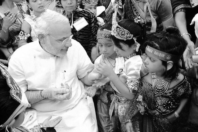 narendra modi, narendra modi birthday, narendra modi 65 years, narendra modi happy birthday, modi birthday, happy birthday modi, narendra modi pictures, narendra modi journey, narendra modi pics, narendra modi rare pictures, narendra modi pm, pm modi, prime minister narendra modi, narendra modi photos, narendra modi birthday pics, narendra modi news, नरेंद्र मोदी, नरेंद्र मोदी जन्मदिन, मोदी 65 बर्थडे, मोदी