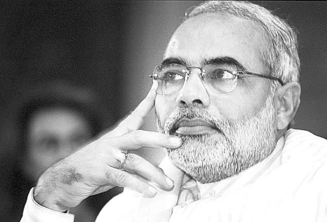 narendra modi, narendra modi birthday, narendra modi 65 years, narendra modi happy birthday, modi birthday, happy birthday modi, narendra modi pictures, narendra modi journey, narendra modi pics, narendra modi rare pictures, narendra modi pm, pm modi, prime minister narendra modi, narendra modi photos, narendra modi birthday pics, narendra modi news, नरेंद्र मोदी, नरेंद्र मोदी जन्मदिन, मोदी 65 बर्थडे, मोदी