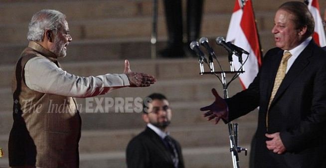 narendra modi, narendra modi birthday, narendra modi 65 years, narendra modi happy birthday, modi birthday, happy birthday modi, narendra modi pictures, narendra modi journey, narendra modi pics, narendra modi rare pictures, narendra modi pm, pm modi, prime minister narendra modi, narendra modi photos, narendra modi birthday pics, narendra modi news, नरेंद्र मोदी, नरेंद्र मोदी जन्मदिन, मोदी 65 बर्थडे, मोदी