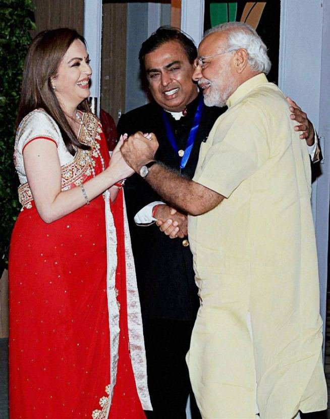 narendra modi, narendra modi birthday, narendra modi 65 years, narendra modi happy birthday, modi birthday, happy birthday modi, narendra modi pictures, narendra modi journey, narendra modi pics, narendra modi rare pictures, narendra modi pm, pm modi, prime minister narendra modi, narendra modi photos, narendra modi birthday pics, narendra modi news, नरेंद्र मोदी, नरेंद्र मोदी जन्मदिन, मोदी 65 बर्थडे, मोदी