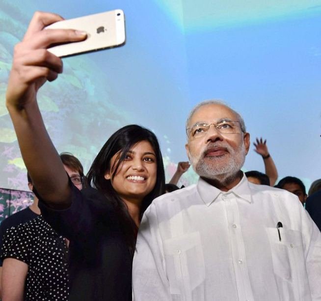 narendra modi, narendra modi birthday, narendra modi 65 years, narendra modi happy birthday, modi birthday, happy birthday modi, narendra modi pictures, narendra modi journey, narendra modi pics, narendra modi rare pictures, narendra modi pm, pm modi, prime minister narendra modi, narendra modi photos, narendra modi birthday pics, narendra modi news, नरेंद्र मोदी, नरेंद्र मोदी जन्मदिन, मोदी 65 बर्थडे, मोदी