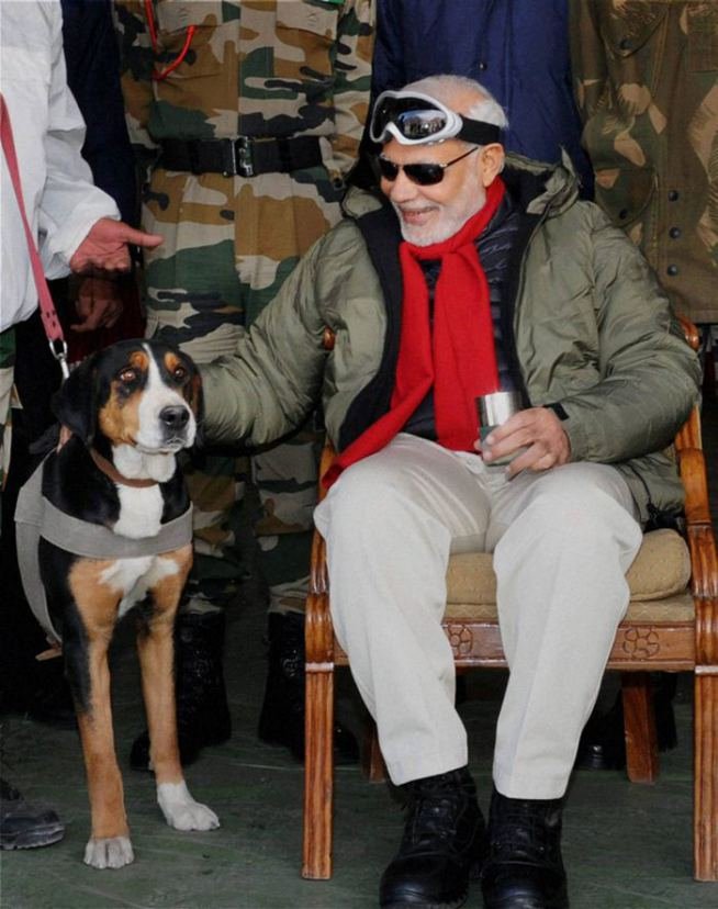 narendra modi, narendra modi birthday, narendra modi 65 years, narendra modi happy birthday, modi birthday, happy birthday modi, narendra modi pictures, narendra modi journey, narendra modi pics, narendra modi rare pictures, narendra modi pm, pm modi, prime minister narendra modi, narendra modi photos, narendra modi birthday pics, narendra modi news, नरेंद्र मोदी, नरेंद्र मोदी जन्मदिन, मोदी 65 बर्थडे, मोदी