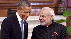 US दौराः मोदी के स्वागत की तैयारियां शुरू, जल्द ही Google के चीफ के अलावा इनसे मिलेंगे मोदी