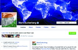 इंटरनेट पर रंग चढ़ा तिरंगा