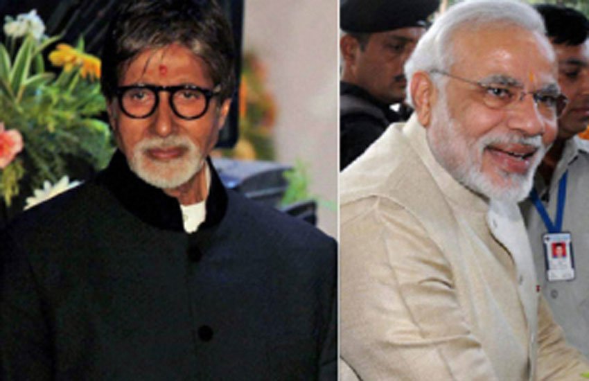 Narendra Modi, Amitabh bachchan, APJ Abdul Kalam, Indore news,letter, LIG Square, pm modi, tea maker ramu, Odd News, इंदौर, चाय वाला रामू
