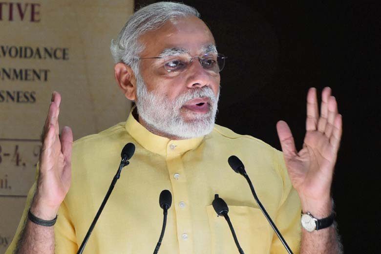 नरेंद्र मोदी, पीएण मोदी, मोदी फैशन, मोदी कुर्ता, मोदी जैकेट, prime minister narendra modi, Pm modi, modi fashion, teachers day