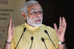 आखिर कैसे नरेंद्र मोदी लगते हैं इतने स्टायलिश, जानें उनके फैशन का राज