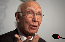 pakistan, narendra modi, pakistan kashmir, kashmir issue, modi news, modi pakistan, narendr modi sartaj aziz, india pakistan