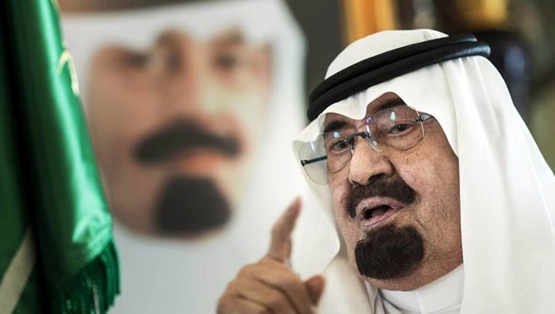 सलमान, सउदी अरब किंग सलमान, बराक ओबामा, होटल फोर सीजंस, Salman, Saudi Arab King Salman, Barack Obama, Hotel Four Seasons