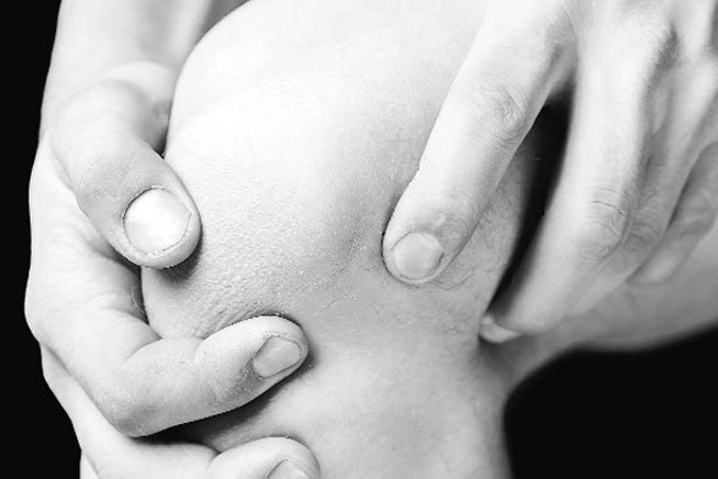 जानें कैसे: ‘भारतीय पुरुषों में Osteoporosis का खतरा अधिक’