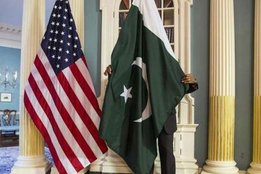 US Senator, Pakistan Terrorism, United States vs pakistan, US Donations, Pakistan news, US News