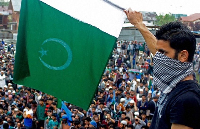 pakistan, Muslims, Religion, kafir, पाकिस्तान, मुस्लिम, धर्म-जाति, काफिर