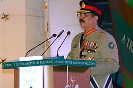पाकिस्तान, जनरल राहील शरीफ, राहील शरीफ, भारत, भारत पाक, pakistan, pakistan army chief, india pakistan, raheel sharif, on india, pakistan army chief warns india, raheel sharif on india, pakistan army chief, pakistan army chief latest statement, pakistan warns india, raheel sharif india, general raheel sharif india, pakistan latest news, latest news pakistan, latest news pakistan today, latest news india today, latest news in india