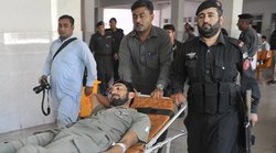 TTP का दावाः तालिबान की ओर से किए गए हमले में मारे गए 50 जवान