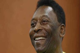 पेले, कोलकाता, सचिन तेंदुलकर, सौरव गांगुली, आईएसएल, Pele, Pele Visit Kolkata, sachin tendulkar, saurav ganguly, ISL