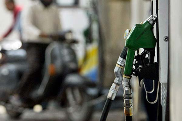 petrol price today, diesel price, petrol price, petrol price in delhi, petrol price mumbai, diesel price Today, diesel price delhi, diesel price in mumbai