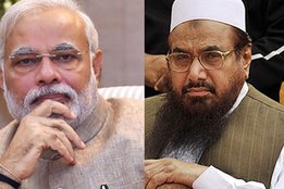 फैंटम, हाफिज सईद, पीएम मोदी, नरेंद्र मोदी, phantom, hafiz saeed, pm modi, narendra modi