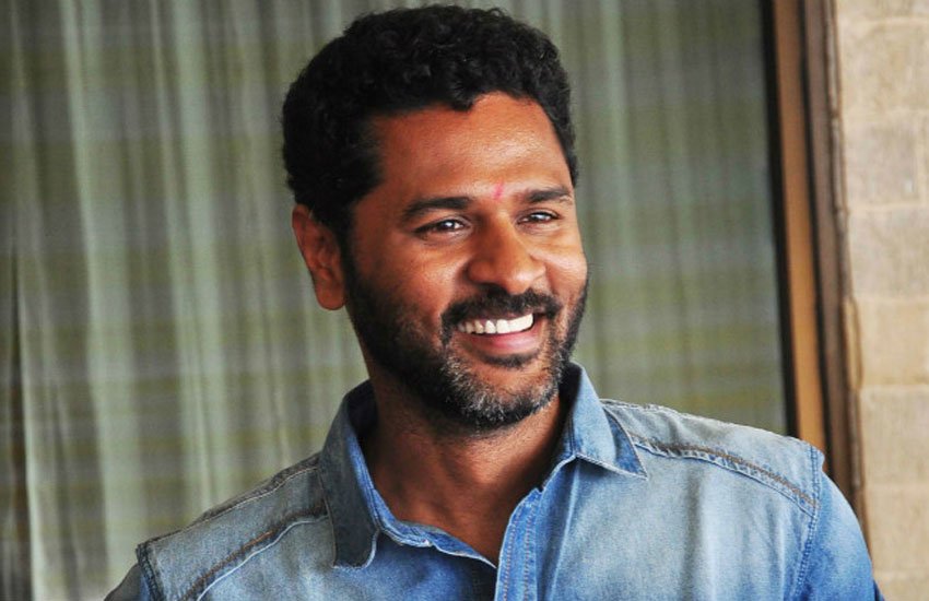 Prabhu Deva, Prabhu Deva Dance Videos, Prabhu Deva Birthday, Prabhu Deva Movies, Prabhu Deva Dance, Prabhu Deva Personal Life, Prabhu Deva Wife, Bollywood news in Hindi, Entertainment News in Hindi