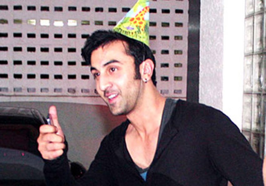 ranbir kapoor, ranbir kapoor birthday, latest news on ranbir kapoor, Ae Dil Hai Mushkil, Ae Dil Hai Mushkil katrina ranbir, shahrukh khan, karan johar, neetu kapoor, katrina kaif, rima jain, bollywood news, latest news, latest bollywood news, entertainment news, रणबीर कपूर, रणबीर कपूर जन्मदिन, ऐ दिल है मुश्किल, कैटरीना कैफ, शाहरुख खान, करण जौहर, नीतू कपूर, बॉलीवुड, बॉलीवुड न्यूज़, मनोरंजन
