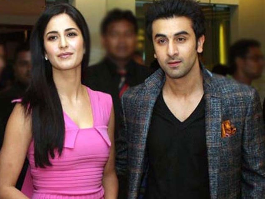 ranbir kapoor, ranbir kapoor birthday, latest news on ranbir kapoor, Ae Dil Hai Mushkil, Ae Dil Hai Mushkil katrina ranbir, shahrukh khan, karan johar, neetu kapoor, katrina kaif, rima jain, bollywood news, latest news, latest bollywood news, entertainment news, रणबीर कपूर, रणबीर कपूर जन्मदिन, ऐ दिल है मुश्किल, कैटरीना कैफ, शाहरुख खान, करण जौहर, नीतू कपूर, बॉलीवुड, बॉलीवुड न्यूज़, मनोरंजन