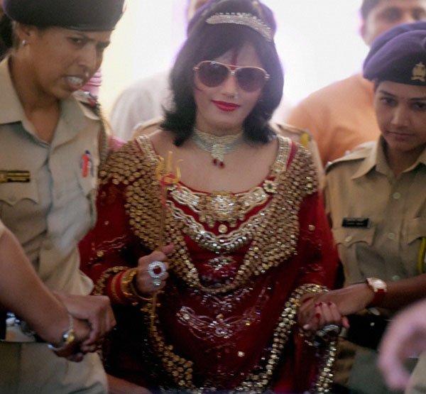 राधे मां, बिग ब़ॉस, रियलिटी शो बिग बॉस, radhe maa, radhe maa big boss, big boss, reality show big boss