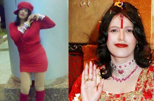राधे मां, बिग ब़ॉस, रियलिटी शो बिग बॉस, radhe maa, radhe maa big boss, big boss, reality show big boss