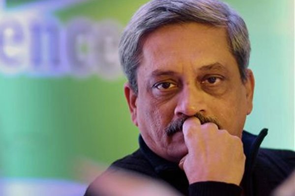 राफेल जेट विमान, रक्षा खरीद परिषद, फ्रांस, भारतीय वायुसेना, डसॉल्‍ट, manohar parrikar, rafale deal, rafale fighter jet deal, india france jets, france rafale jets, india france rafale fighter jet deal