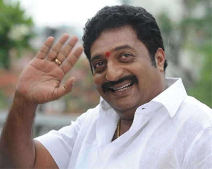 प्रकाश राज, सिंघम, दबंग-2, रेडी, बॉलीवुड, मनोरंजन, Prakash Raj, Mahesh Babu, Telangana village, actor Mahesh Babu, Prakash Raj , Singham, bhag milkha bhag, Dabangg, Telangana Mahbubnagar district village Kondarediplle