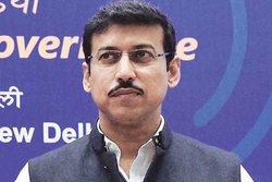 दाऊद, हाफिज को मिली मोदी सरकार की धमकी, कहा: ‘दुश्मनों का सफाया करने के लिए हमेशा तैयार हैं’