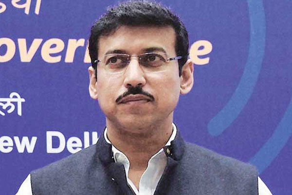 सूचना एवं प्रसारण मंत्रालय दिल्ली में आयोजित करेगा तीन फिल्म फेस्टिवल