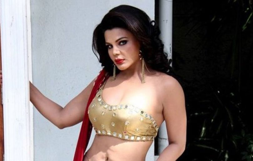 राखी सावंत, इंद्राणी मुखर्जी, शीना बोरा मर्डर केस, एक कहानी जूली की, rakhi sawant, indrani mukherjea, sheena bora murder case, rakhi sawant indrani mukherjea, sheena bora murder, ek kahaani julie ki, sheena bora murder mystery, rakhi sawant movies, indrani mukherjea husband, rakhi sawant interview,rakhi sawant news