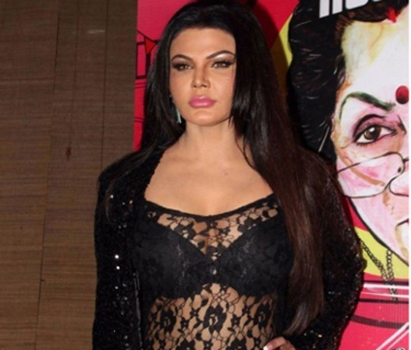 राखी सावंत, इंद्राणी मुखर्जी, शीना बोरा मर्डर केस, एक कहानी जूली की, rakhi sawant, indrani mukherjea, sheena bora murder case, rakhi sawant indrani mukherjea, sheena bora murder, ek kahaani julie ki, sheena bora murder mystery, rakhi sawant movies, indrani mukherjea husband, rakhi sawant interview,rakhi sawant news