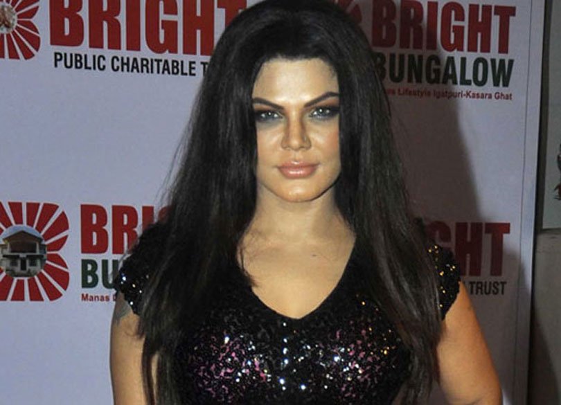 राखी सावंत, इंद्राणी मुखर्जी, शीना बोरा मर्डर केस, एक कहानी जूली की, rakhi sawant, indrani mukherjea, sheena bora murder case, rakhi sawant indrani mukherjea, sheena bora murder, ek kahaani julie ki, sheena bora murder mystery, rakhi sawant movies, indrani mukherjea husband, rakhi sawant interview,rakhi sawant news