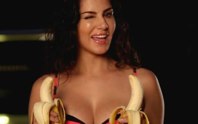 Rakhi Sawant, Sunny Leone, Rakhi Sunny, Sunny leone Ban, Bollywood, Entertainment News, सनी लियोन, राखी सावंत, राखी सनी, सनी लियोन बैन, बॉलीवुड, बॉलीवुड न्यूज़, मनोरंजन