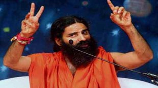 Dengue, health, Use ayurvedic medicines, baba ramdev, बाबा रामदेव, डेंगू, आयुर्वेद दवा