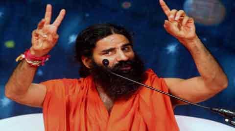 Dengue, health, Use ayurvedic medicines, baba ramdev, बाबा रामदेव, डेंगू, आयुर्वेद दवा