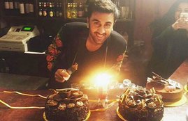 ranbir kapoor, ranbir kapoor birthday, latest news on ranbir kapoor, Ae Dil Hai Mushkil, Ae Dil Hai Mushkil katrina ranbir, shahrukh khan, karan johar, neetu kapoor, katrina kaif, rima jain, bollywood news, latest news, latest bollywood news, entertainment news, रणबीर कपूर, रणबीर कपूर जन्मदिन, ऐ दिल है मुश्किल, कैटरीना कैफ, शाहरुख खान, करण जौहर, नीतू कपूर, बॉलीवुड, बॉलीवुड न्यूज़, मनोरंजन