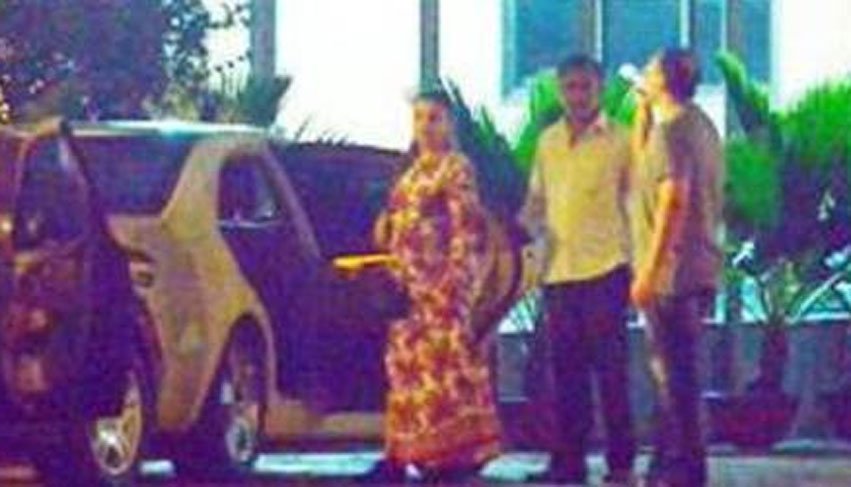 rani mukherjee, rani mukerji pregnant, rani mukerji baby bump, rani mukherjee pregnant, latest pregnant bollywood actress, aditya chopra rani mukerji, rani mukherji news, rani mukherjee news, rani mukherji latest news, rani mukherjee breaking news, latest pregnant celebrities, Bollywood, Entertainment News, रानी मुखर्जी, रानी मुखर्जी प्रेगनेंट, रानी गर्भवती, बॉलीवुड, बॉलीवुड न्यूज़, मनोरंजन