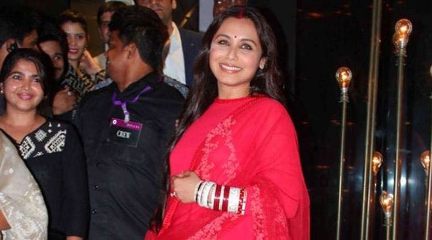 rani mukherjee, rani mukerji pregnant, rani mukerji baby bump, rani mukherjee pregnant, latest pregnant bollywood actress, aditya chopra rani mukerji, rani mukherji news, rani mukherjee news, rani mukherji latest news, rani mukherjee breaking news, latest pregnant celebrities, Bollywood, Entertainment News, रानी मुखर्जी, रानी मुखर्जी प्रेगनेंट, रानी गर्भवती, बॉलीवुड, बॉलीवुड न्यूज़, मनोरंजन