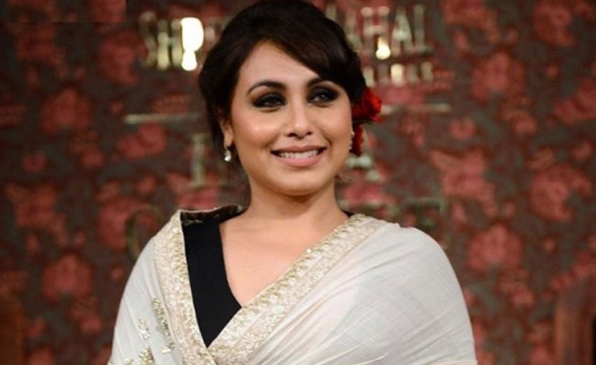 rani mukherjee, rani mukerji pregnant, rani mukerji baby bump, rani mukherjee pregnant, latest pregnant bollywood actress, aditya chopra rani mukerji, rani mukherji news, rani mukherjee news, rani mukherji latest news, rani mukherjee breaking news, latest pregnant celebrities, Bollywood, Entertainment News, रानी मुखर्जी, रानी मुखर्जी प्रेगनेंट, रानी गर्भवती, बॉलीवुड, बॉलीवुड न्यूज़, मनोरंजन