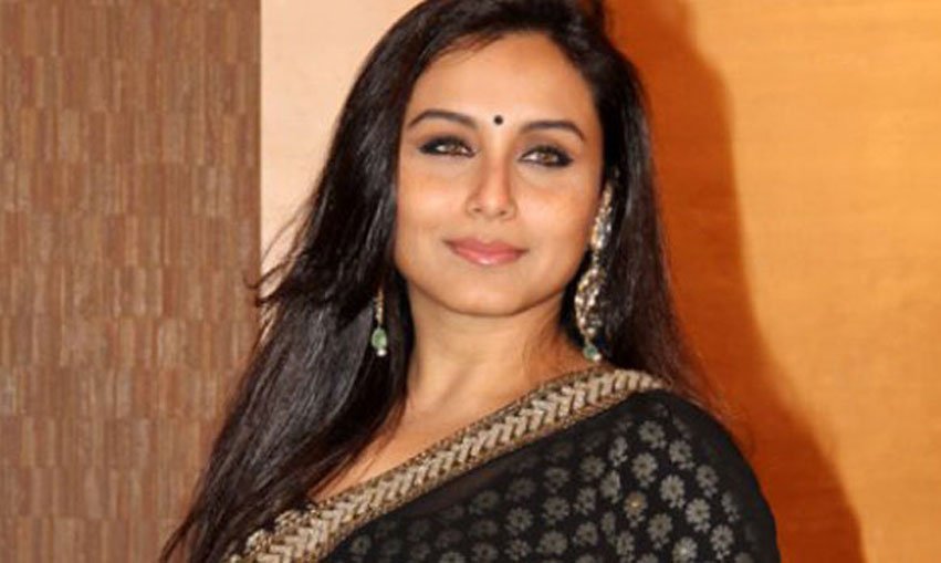 rani mukherjee, rani mukerji pregnant, rani mukerji baby bump, rani mukherjee pregnant, latest pregnant bollywood actress, aditya chopra rani mukerji, rani mukherji news, rani mukherjee news, rani mukherji latest news, rani mukherjee breaking news, latest pregnant celebrities, Bollywood, Entertainment News, रानी मुखर्जी, रानी मुखर्जी प्रेगनेंट, रानी गर्भवती, बॉलीवुड, बॉलीवुड न्यूज़, मनोरंजन